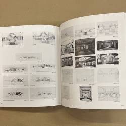 L'OEUVRE ARCHITECTURALE DE HENRY VAN DE VELDE