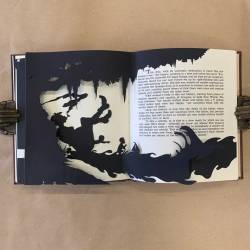 Kara Elizabeth Walker / Freedom / Artist book / Peter Norton / 1997