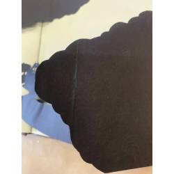 Kara Elizabeth Walker / Freedom / Artist book / Peter Norton / 1997