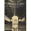 The Beaux-Arts / Robin Middleton