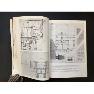 The Beaux-Arts / Robin Middleton