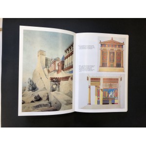 The Beaux-Arts / Robin Middleton