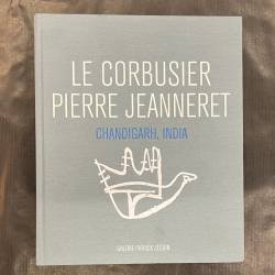 Le Corbusier, Pierre...