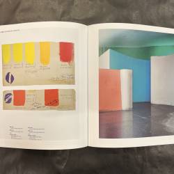 Le Corbusier, Pierre Jeanneret - Chandigarh, India, 1951-66