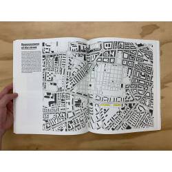 Wohngenossenschaften in Zürich / Gartenstädte und neue nachbarschaften.