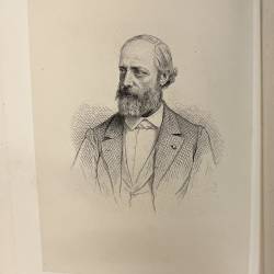 Dictionnaire raisonné de l'architecture française du XIe au XVIe siècle / Eugène Viollet-le-Duc.