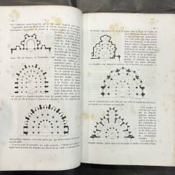 Dictionnaire raisonné de l'architecture française du XIe au XVIe siècle / Eugène Viollet-le-Duc.