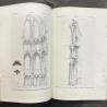 Dictionnaire raisonné de l'architecture française du XIe au XVIe siècle / Eugène Viollet-le-Duc.