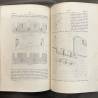 Dictionnaire raisonné de l'architecture française du XIe au XVIe siècle / Eugène Viollet-le-Duc.