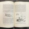 Dictionnaire raisonné de l'architecture française du XIe au XVIe siècle / Eugène Viollet-le-Duc.