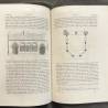 Dictionnaire raisonné de l'architecture française du XIe au XVIe siècle / Eugène Viollet-le-Duc.