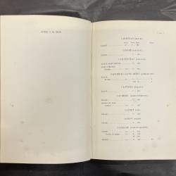 Dictionnaire raisonné de l'architecture française du XIe au XVIe siècle / Eugène Viollet-le-Duc.