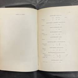 Dictionnaire raisonné de l'architecture française du XIe au XVIe siècle / Eugène Viollet-le-Duc.