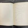 Dictionnaire raisonné de l'architecture française du XIe au XVIe siècle / Eugène Viollet-le-Duc.