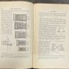Traité d'architecture / L. Cloquet / 1898