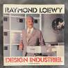 Raymond Loewy / design industriel.