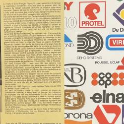 Raymond Loewy / design industriel.