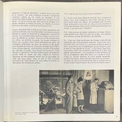 Raymond Loewy / design industriel.