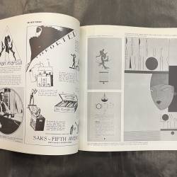 Raymond Loewy / design industriel.