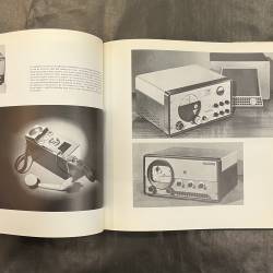 Raymond Loewy / design industriel.