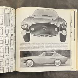 Raymond Loewy / design industriel.