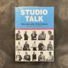Studio talk / interview with 15 architects.