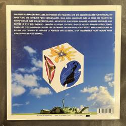 Guy Rottier ArTchitecte / Dédicacé.