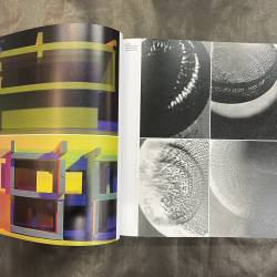 BUCHNER BRÜNDEL / BUILDINGS II / 2007-2020