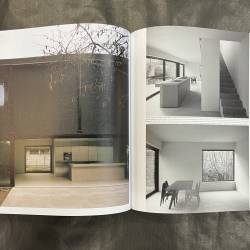 BUCHNER BRÜNDEL / BUILDINGS II / 2007-2020