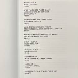 Lacaton & Vassal / DNK-110823