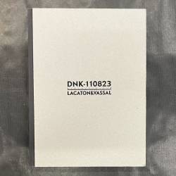 Lacaton & Vassal / DNK-110823