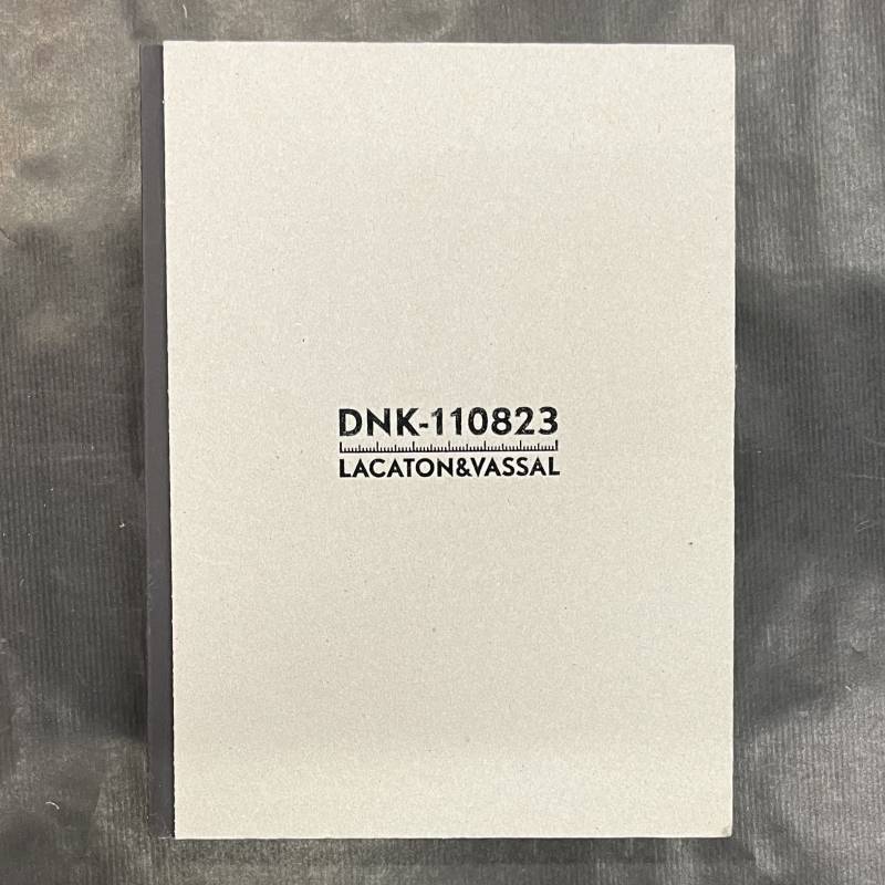 Lacaton & Vassal / DNK-110823