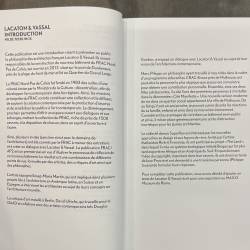 Lacaton & Vassal / DNK-110823