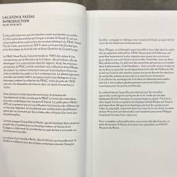 Lacaton & Vassal / DNK-110823