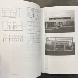 Lacaton & Vassal / DNK-110823