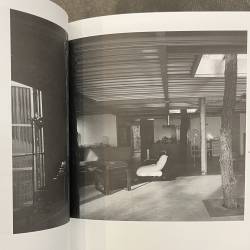 Lacaton & Vassal / DNK-110823