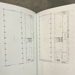 Lacaton & Vassal / DNK-110823