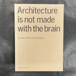 Alison & Peter Smithson /...