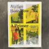 Atelier Bow Wow / A primer.