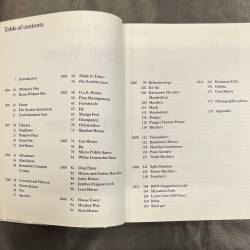 Atelier Bow Wow / A primer.