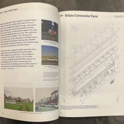 Atelier Bow Wow / A primer.