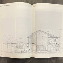 Atelier Bow Wow / A primer.