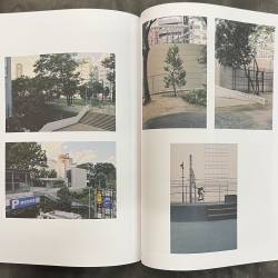 Atelier Bow Wow / A primer.