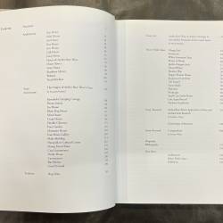 Atelier Bow-Wow  / Behaviorology.