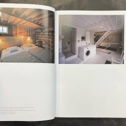 Atelier Bow-Wow  / Behaviorology.