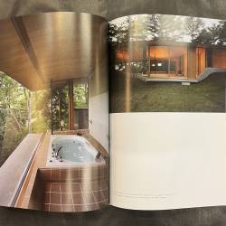 Atelier Bow-Wow  / Behaviorology.