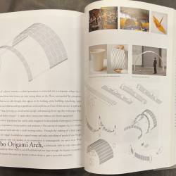 Atelier Bow-Wow  / Behaviorology.