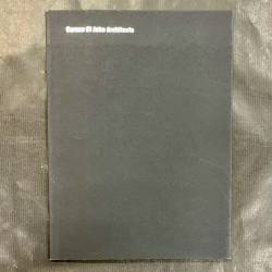 Caruso St John architects /...