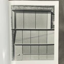 Caruso St John architects / selected works 1990-1999.