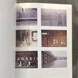 Caruso St John architects / selected works 1990-1999.